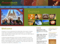a2vc.com