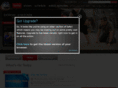 abcnewsdaily.com