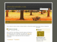 abreakoutside.com