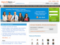 academiaspace.com