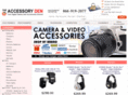 accessoryden.com