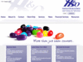 accountant-coventry.com