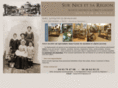 achat-antiquites-nice.com