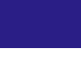 acmasjordan.com