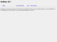 adpltd.com
