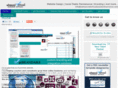 advancedvirtualassistantservices.com