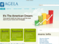 agelafinancialinc.com