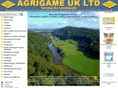 agrigame.co.uk