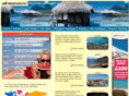 all-destinations.com