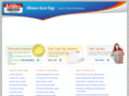 alliancetag.com