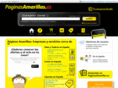 amarillas.es