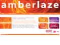 amberlaze.com