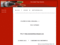 anaisabeltrigo.com