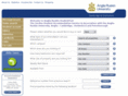 angliastudentpad.com