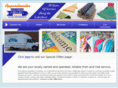 apparelmastermuskegon.com