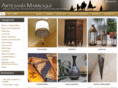 artesania-marroqui.com