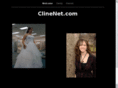 ashleycline.com