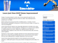 askaremodeler.com