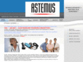 astemus.com
