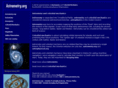 astrometry.org