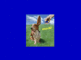 asturclicker.com