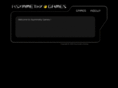 asymmetrygames.com