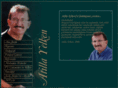 atillayelken.com