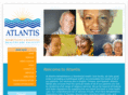 atlantisrehab.com