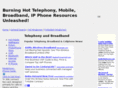 attspiritphone.com