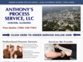 auburnprocessserver.com