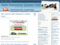 autoinsurancequotes-online.org