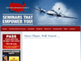 aviationgroundseminars.info