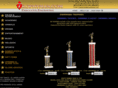 awards-swimming.com