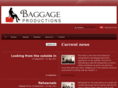 baggageproductions.com