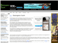 barangaroosouth.com