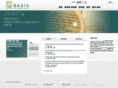 basistech.co.kr