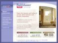 bathmaster.com