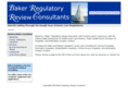bbakerreg.com