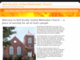 bbumc.org