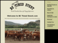 bctimedevent.com
