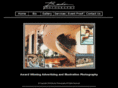beckerphoto.com