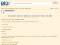 beforeidiei.com