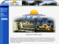 bellelagocommunity.com