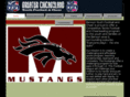 berwynfootball.com
