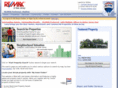 best-homes-nj.com