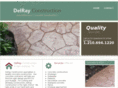 bestconcretecompany.com