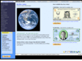 bigbluecarbon.com