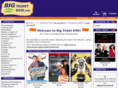 bigticketdvd.com