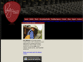 bigvalleyagency.com
