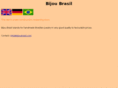 bijoubrasil.com